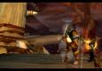 Trailer: Mosepose - The Rogue: Nemesis