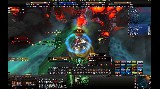 Solidarity Vs Madness of Deathwing 25H