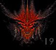 Diablous enhancement s11 arena 19