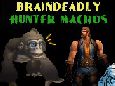 Braindeadly Macro Guide