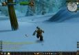 JuniorX: Dwarf Paladin Movie