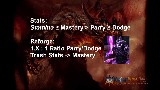 [PvE In 5 Minutes!] Legionary's Protection Warrior Guide!