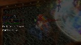 The Fat Cow: Dusted of my feral abit - casual RMP battering