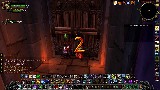 Zumio: Hilarious 2v2 clips with incredibly drunk teammate