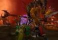 Deviants Guild Movie
