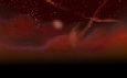 Narki 4 Teaser