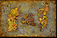 Trip around Kalimdor