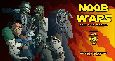 NQQB WARS - Revenge of the Backpeddler