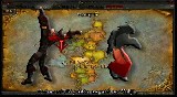 No es otra est�pida parodia del WOW - Cap�tulo 5
