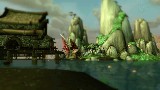 Fear and Loathing in Pandaria: The Jade Forest