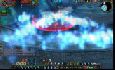 Mage limit solo 3!!!!!!!