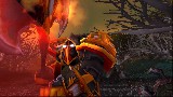 [Trailer] From the Old Era into the New 2