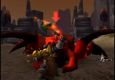Contempt Vs AQ20: Part 1