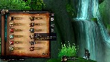 Bajheera - MoP Beta 5.0.1 - Warrior Skills, Talents, Glyphs