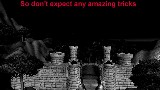 Buliwar 1 Nub Warrior PVP