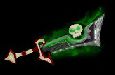 The Ashbringer SM Event (Machinima) HD