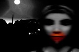 Heavy Tension III
