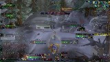 Bajuthor - 