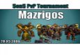 Mazrigos 5...