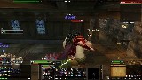 Hunter vs Shadowfang Keep (Low lvl solo edition!) PART 1