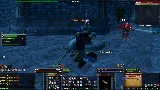 Hunter vs Shadowfang Keep (Low lvl solo edition!) PART 2