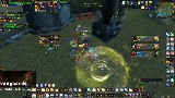 VanBuzz 6 - Rank 1 Gladiator Commentary