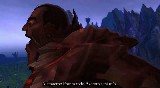 No es otra est�pida parodia del WOW - Cap�tulo 9