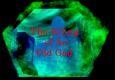 The Killing of An Old God