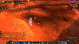 MoP Beta | Frost Mage INVINCIBILITY BUG! | Taking on Orgrimmar!