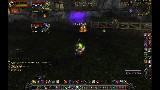 Koshi Beta build 15689 PVP test