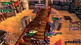 Bajheera - ATR 3v3 as THUNDERCLEAVE