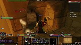 Hunter vs SM: Armory (Low lvl solo edition!)