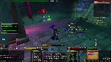 Hunter vs Maraudon (Low lvl solo edition!)