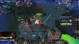 VanBuzz 8 - Rank 1 Gladiator Commentary