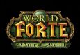 Ouro by Forte