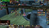 VanTrilo 1 - Vanguards Rank 1 Gladiator PvP