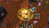 Ret / DK / Disc 3V3 - Chicken + Feed + Keyboard II