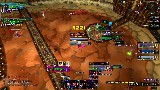 Bajheera - ATR 3v3 as THUNDERCLEAVE #2