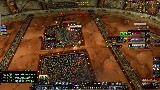 3v3 Arenas - Nearing up on 1100 Subs and 90k Video Views!