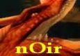 nOir vs Vaelastrasz the Corrupt