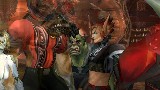 LMFAO 