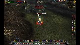 Koshi Death and Divinity 7