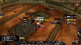 WoW 3v3 Arenas - Outplayed by Lifegrip - RMP / Dancing with the Stars!