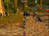 Dungeon que....
