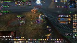 VanTrilo 2 - Vanguards Rank 1 Gladiator PvP