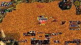 Bajheera - ATR 3v3 as Kitty Cleave w/ Mighty and Akatyrone #1