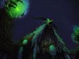 The Grind: LSD2 vs RLS Match Breakdown | Boomkin PvP