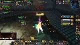 VanTrilo 3 - Vanguards Rank 1 Gladiator PvP