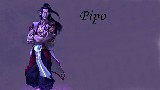 Pipo! Balance druid fun in Arenas