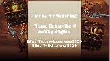 VanTrilo 4 - Ret Arena Vanguards Rank 1 Gladiator PvP